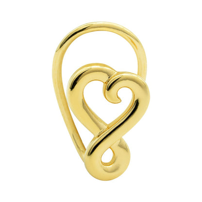 Earcuff Amour